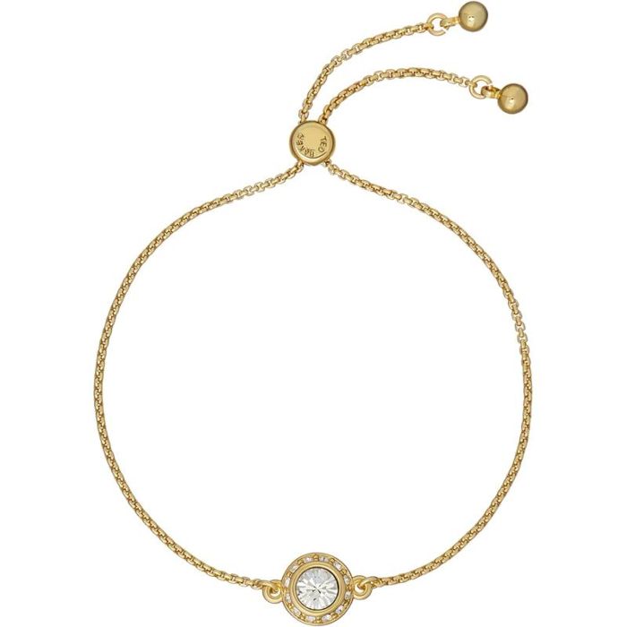 Ted Baker Soleta rannekoru TBJ3699-02-02