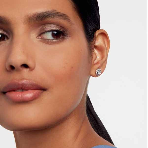 Ted Baker Soletia korvakorut TBJ3698-01-02