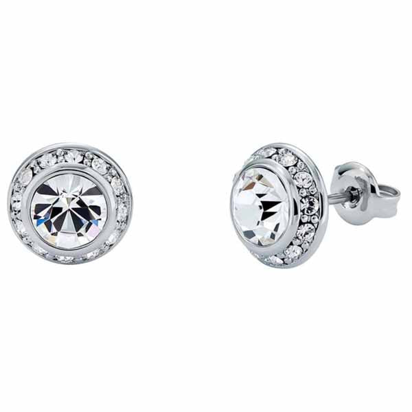 Ted Baker Soletia korvakorut TBJ3698-01-02