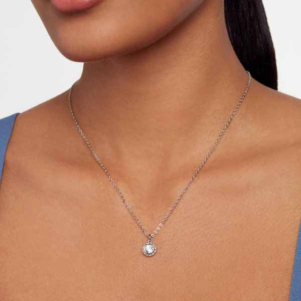 Ted Baker Soltell kaulakoru TBJ3695-01-02