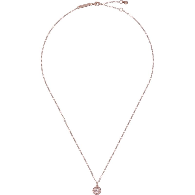 Ted Baker Soltell kaulakoru TBJ3695-24-193
