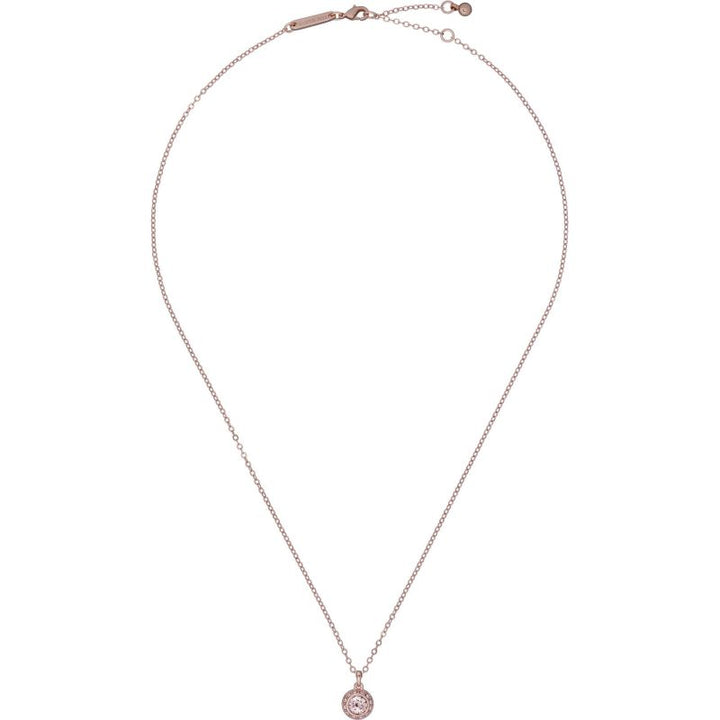Ted Baker Soltell kaulakoru TBJ3695-24-193