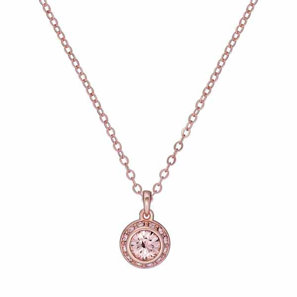 Ted Baker Soltell kaulakoru TBJ3695-24-193