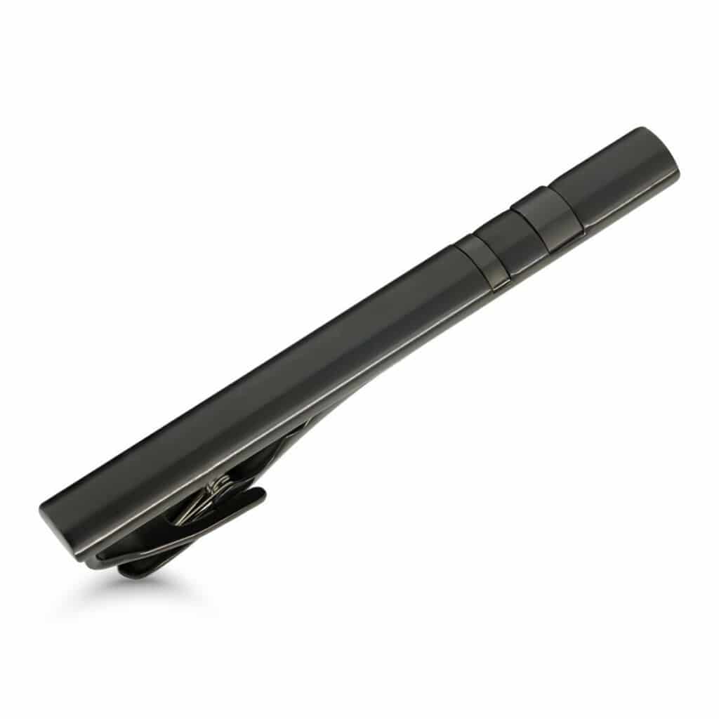 Solmioneula teräs SST-2122B