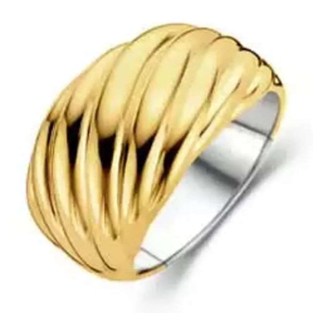 Ti Sento Milano hopeasormus 12238SY