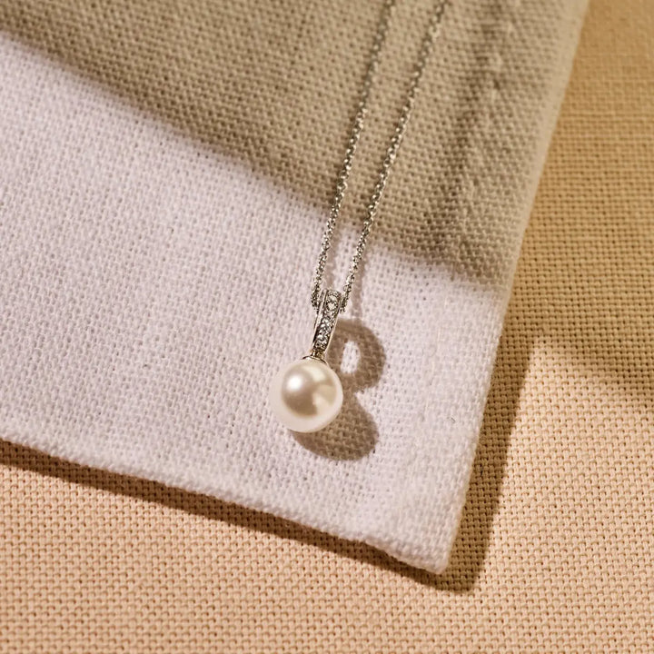 Ti Sento hopeakaulakoru 34038PW – tuotekuva 9