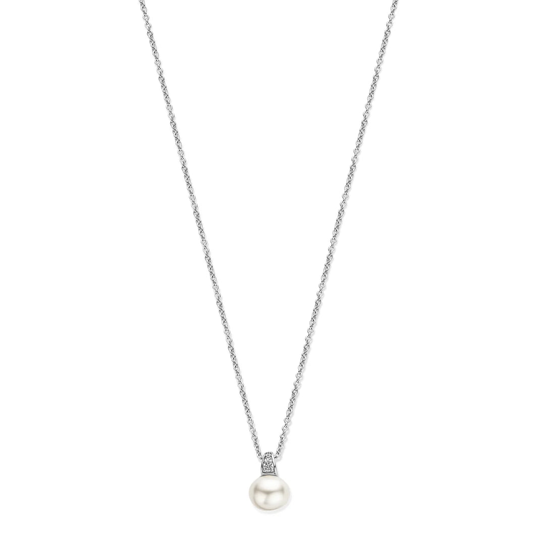 Ti Sento hopeakaulakoru 34038PW – tuotekuva 3