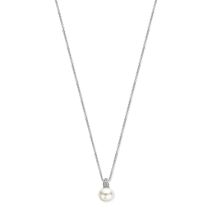 Ti Sento hopeakaulakoru 34038PW – tuotekuva 3