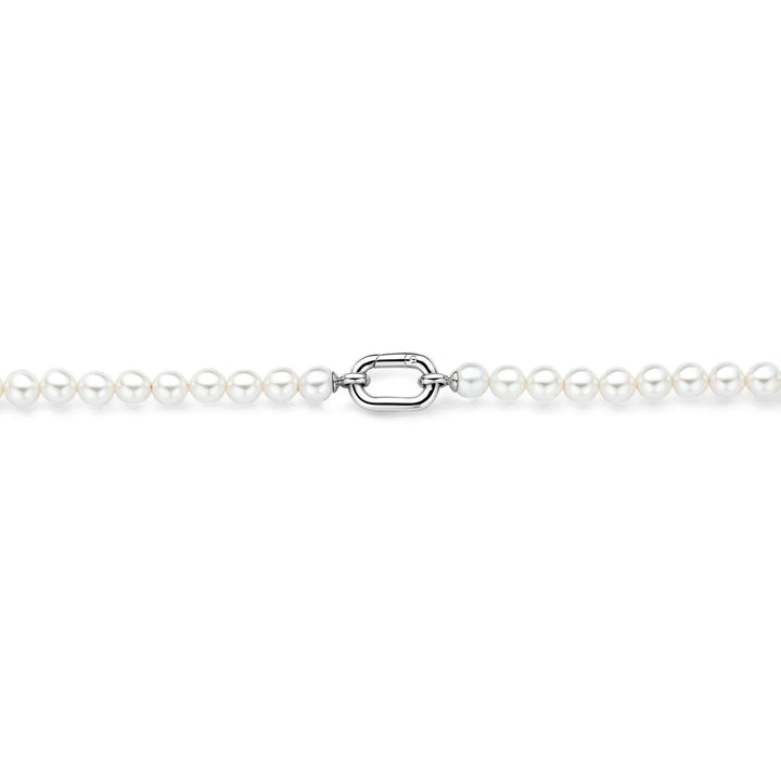 Ti Sento hopeakaulakoru 34050PW – tuotekuva 3