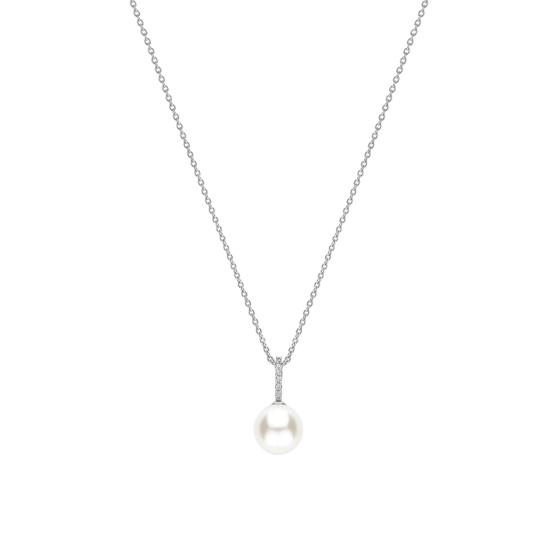 Ti Sento hopeakaulakoru 34153PW – tuotekuva 1