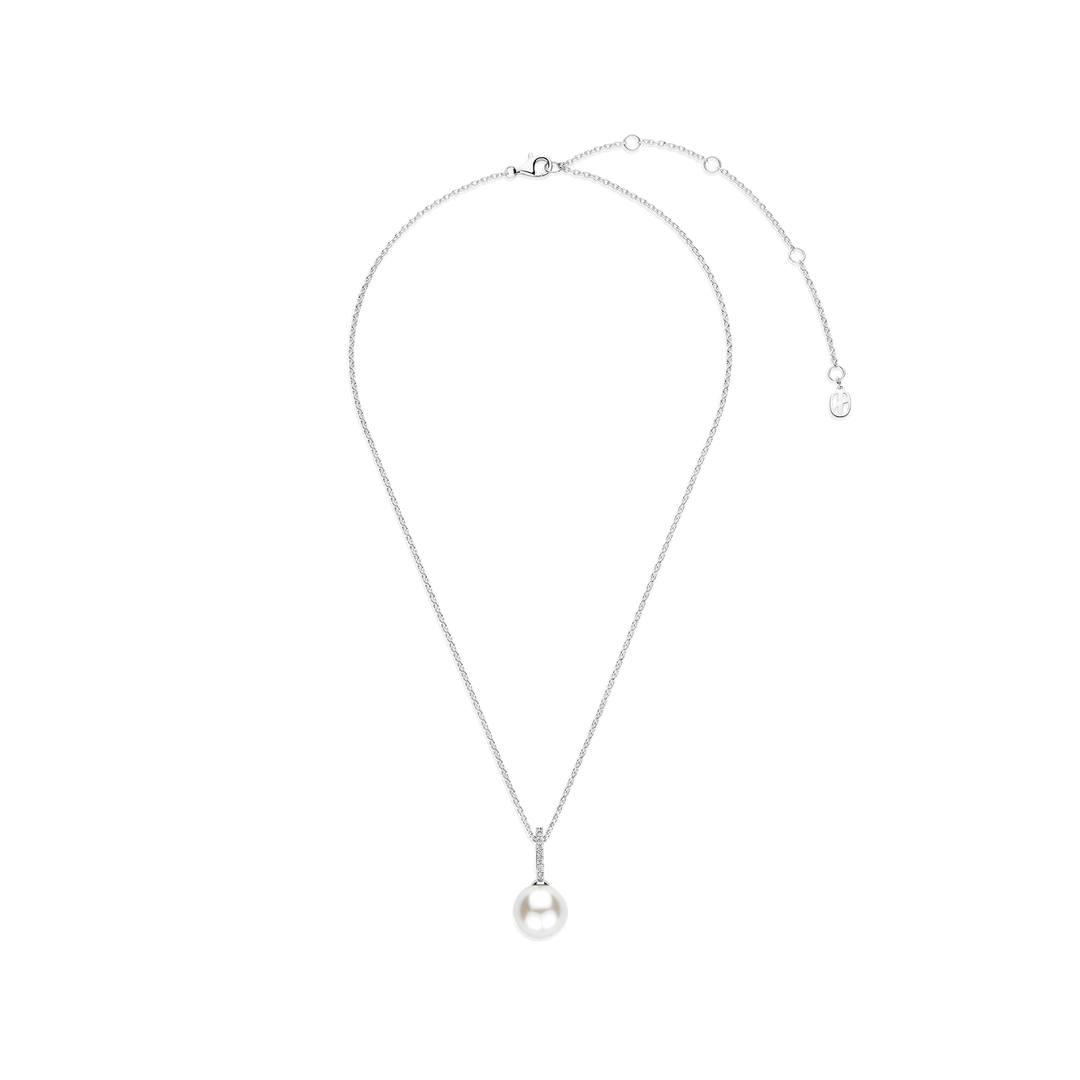 Ti Sento hopeakaulakoru 34153PW – tuotekuva 3