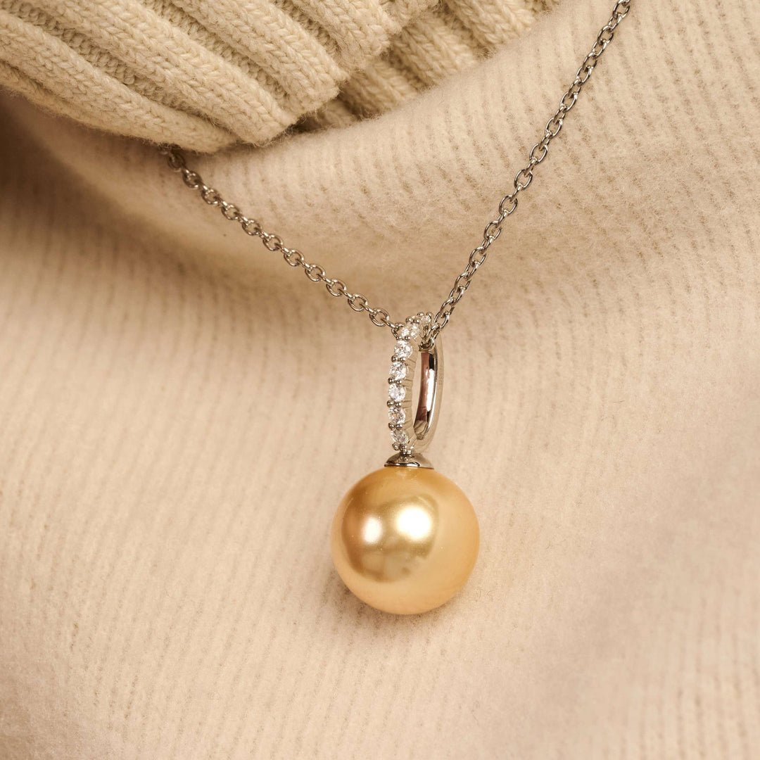 Ti Sento hopeakaulakoru 34153PY – tuotekuva 4