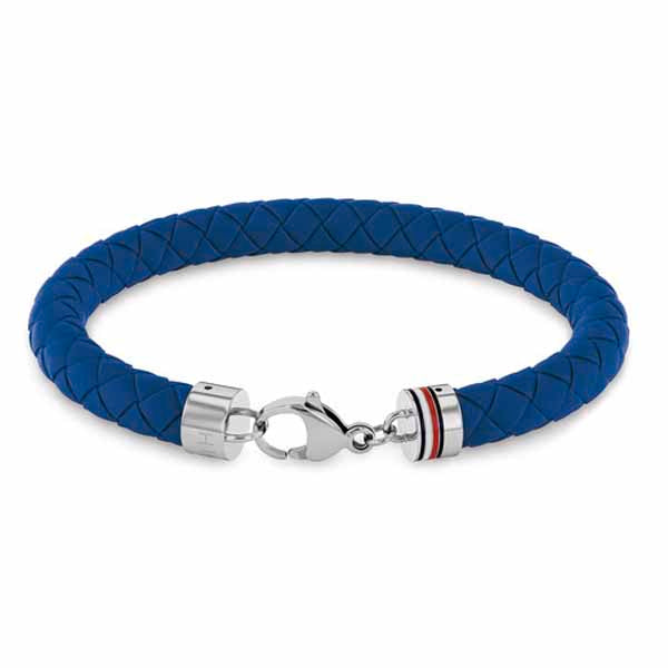 Tommy Hilfiger miesten rannekoru THJ2790554