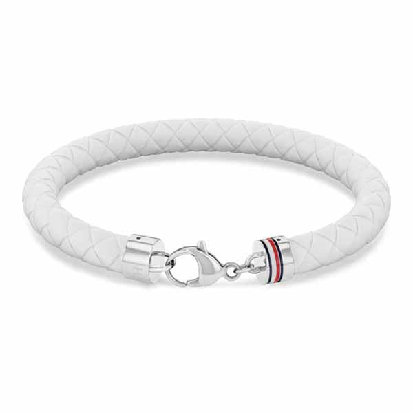 Tommy Hilfiger miesten rannekoru THJ2790555