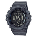 Casio AE-1500WH-8BVEF