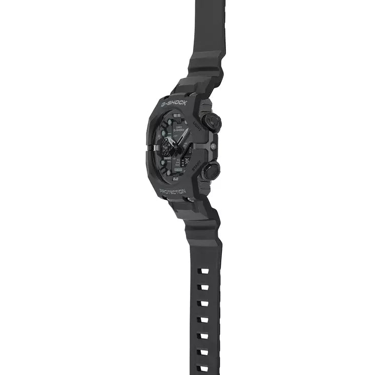 Casio G-Shock GA-B001-1AER Casio