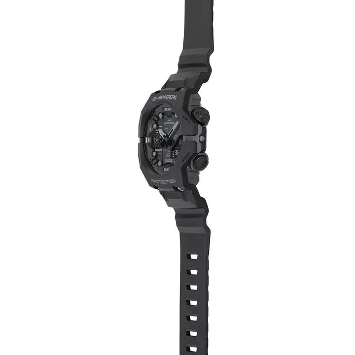 Casio G-Shock GA-B001-1AER Casio