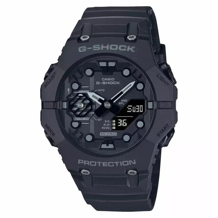 Casio G-Shock GA-B001-1AER Casio