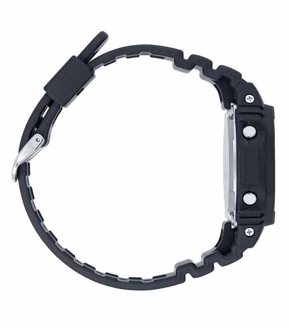 Casio G-Shock GW-M5610U-1ER Casio