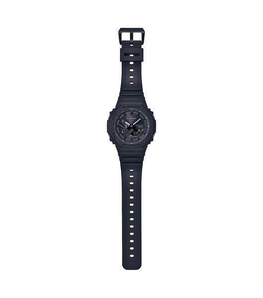 Casio G-Shock Solar Bluetooth GA-B2100-1A1ER Casio