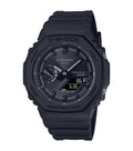 Casio G-Shock Solar Bluetooth GA-B2100-1A1ER