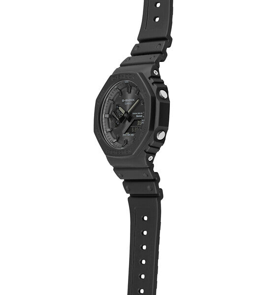 Casio G-Shock Solar Bluetooth GA-B2100-1A1ER Casio
