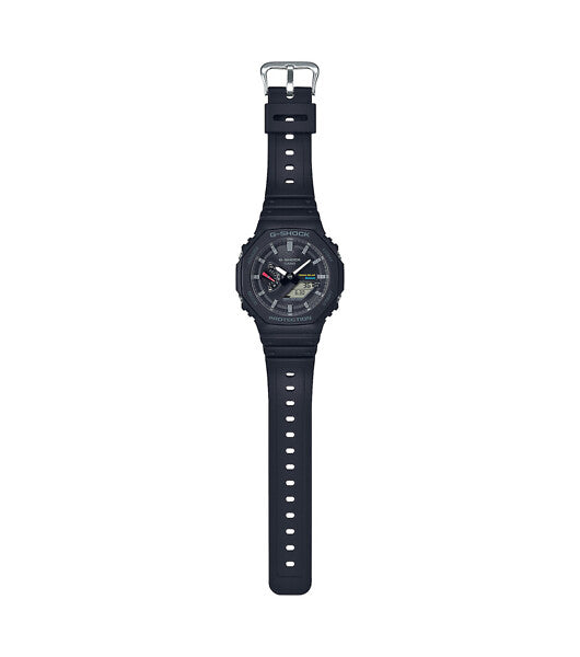 Casio G-Shock Solar Bluetooth GA-B2100-1AER Casio