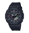 Casio G-Shock Solar Bluetooth GA-B2100-1AER