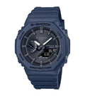 Casio G-Shock Solar Bluetooth GA-B2100-2AER