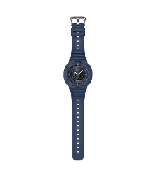 Casio G-Shock Solar Bluetooth GA-B2100-2AER Casio