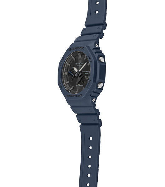 Casio G-Shock Solar Bluetooth GA-B2100-2AER Casio