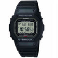Casio G-Shock GW-5000U-1ER