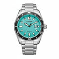 Citizen Eco-Drive Tiffany AW1760-81W