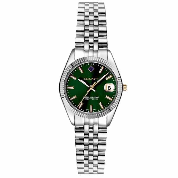 Gant Sussex Mini G181004 Gant