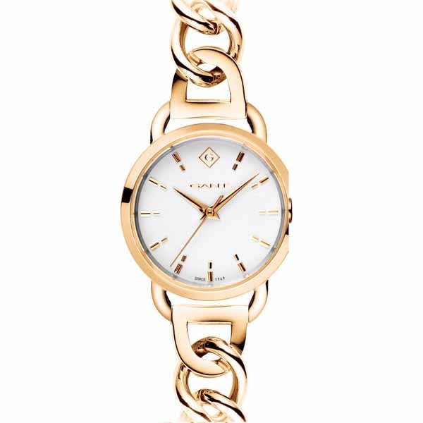 Gant Truro G178003 Gant