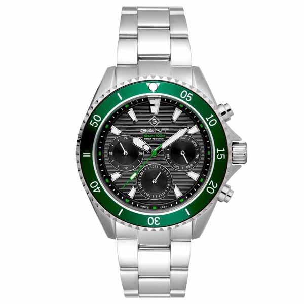 Gant Waterville Adventurer G184003 Gant