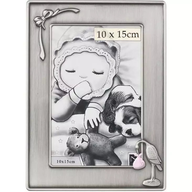 Haikara v.pun Valokuvakehys 078608 Remmitalo