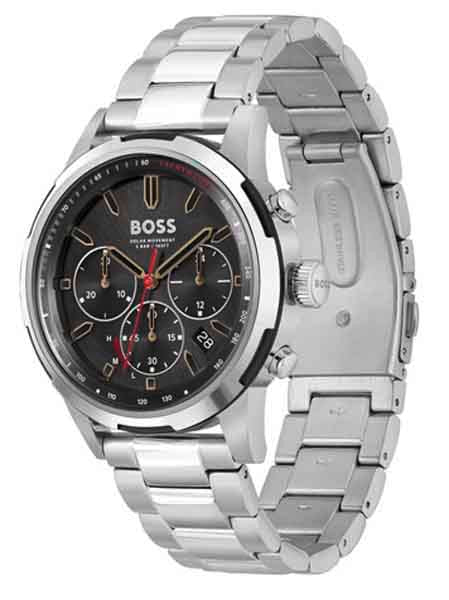 Hugo Boss Solgrade HB1514032 Hugo Boss