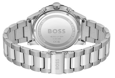 Hugo Boss Solgrade HB1514032 Hugo Boss