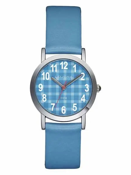 Leijona Lasten kello 5323-911 Leijona
