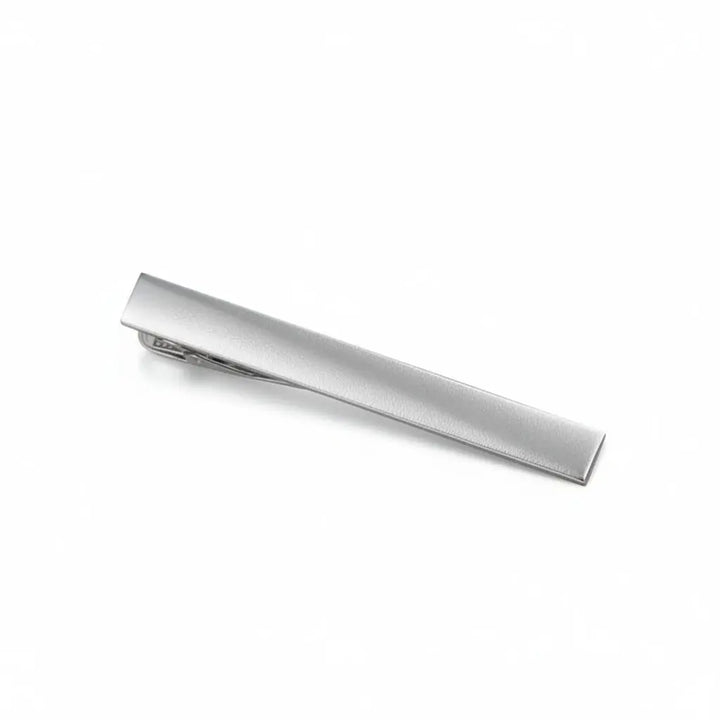 Lumoava Säde solmioneula 442100000 Lumoava