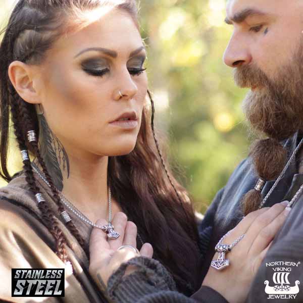 Northern Viking Jewelry Viking Lovers Northern Viking Jewelry