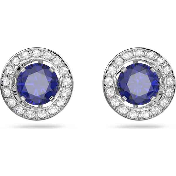 Swarovski Sparkling korvakorut 5573693 Swarovski