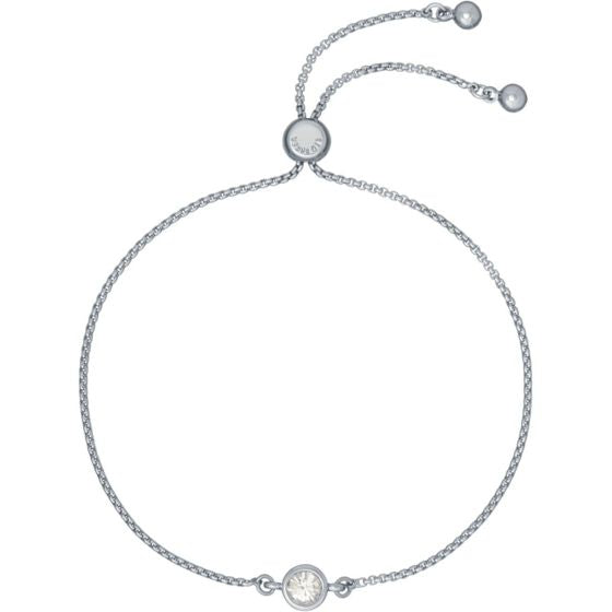 Ted Baker rannekoru TBJ3180-01-02 Ted Baker