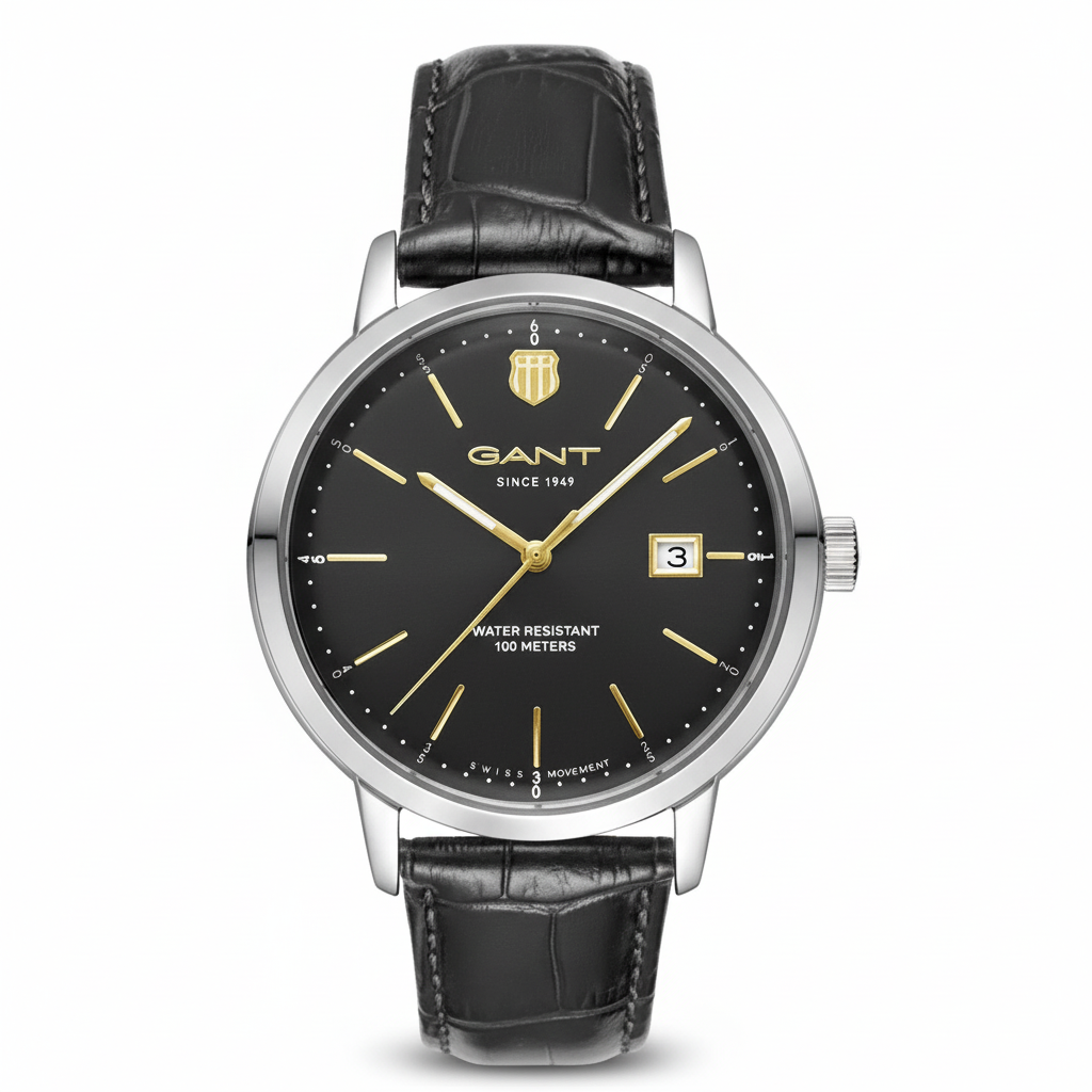 Gant Prestige P266002 Gant