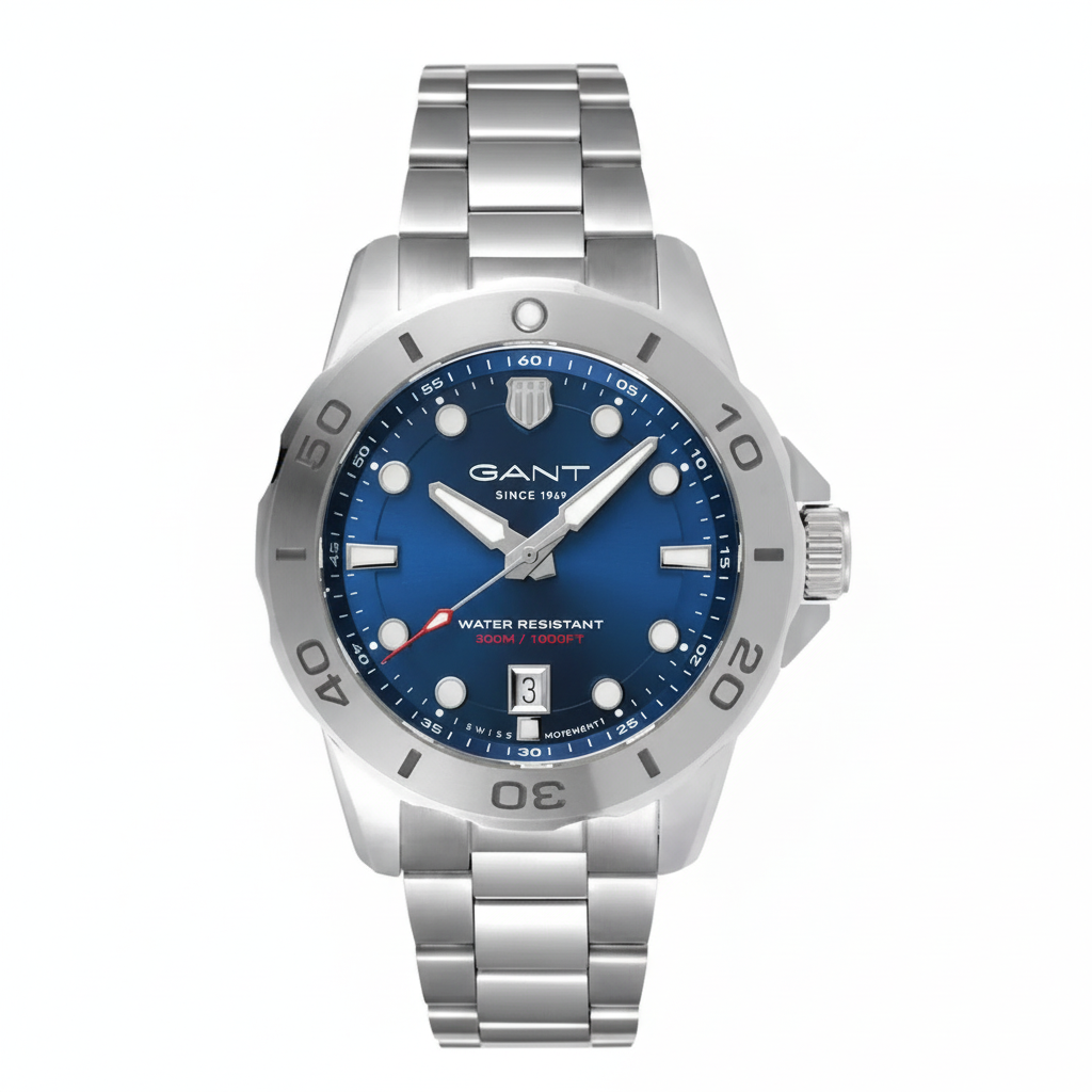 Gant Prestige P301002 Gant