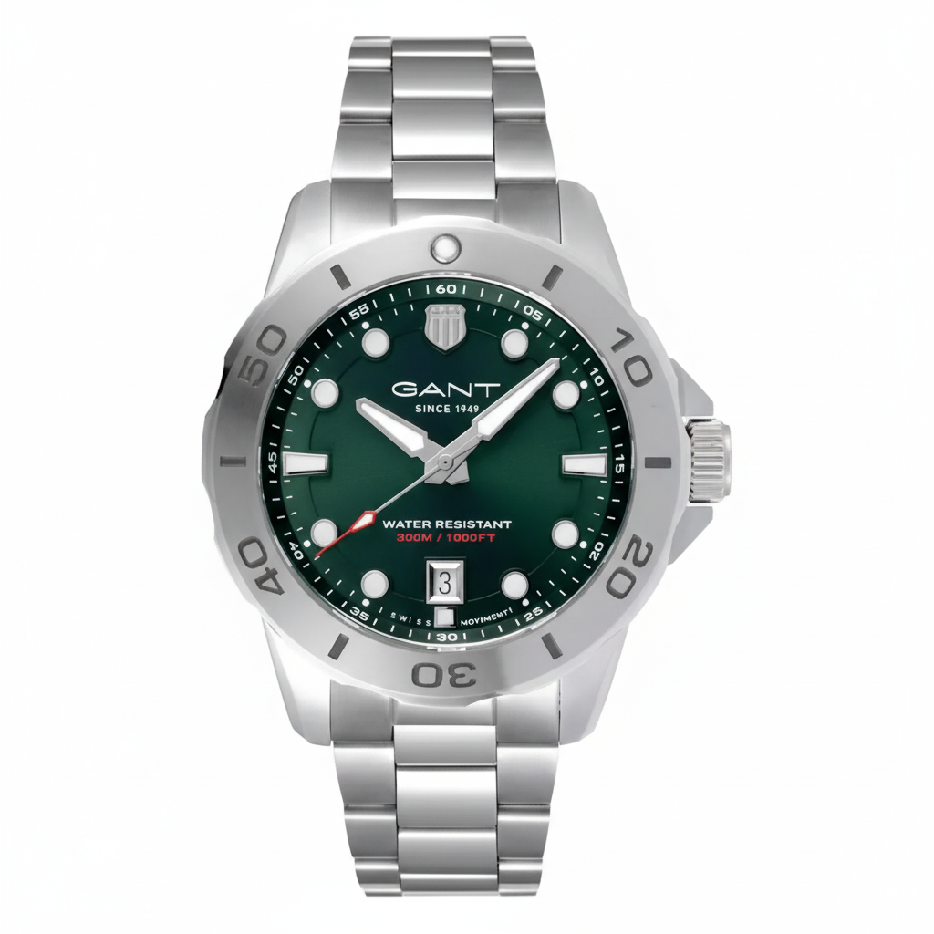 Gant Prestige P301003 Gant