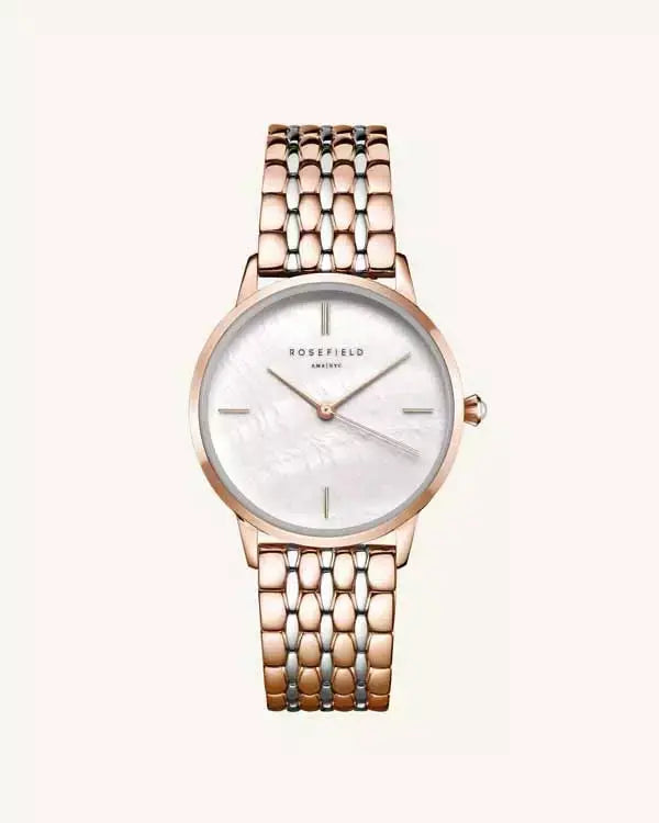 Rosefield Pearl Edit Duotone RMRSR-R03 Rosefield