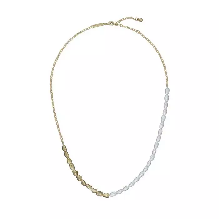Ted Baker Ilenie Kaulakoru TBJ3738-02-28 Ted Baker