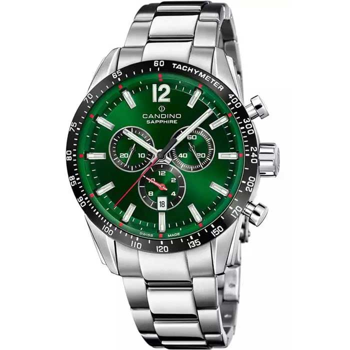 Candino Sport C4757/3 Candino